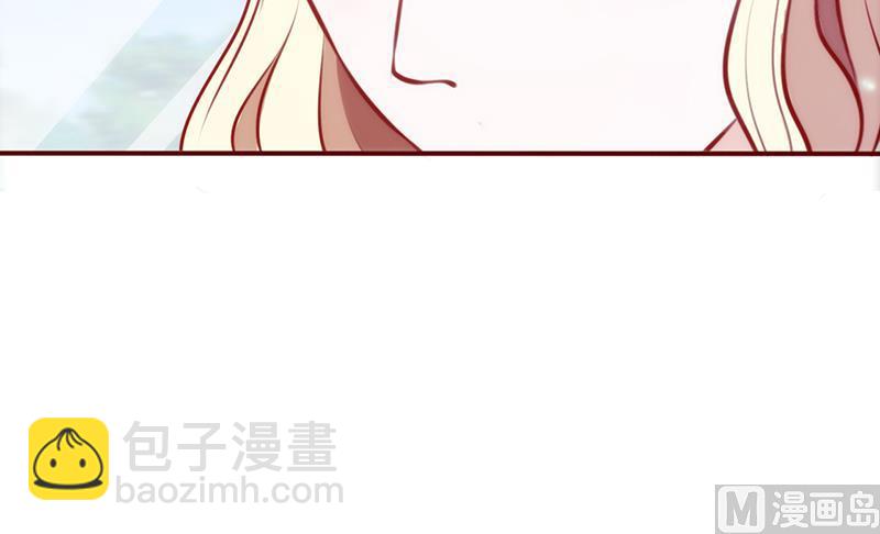 第79话 似曾相识10