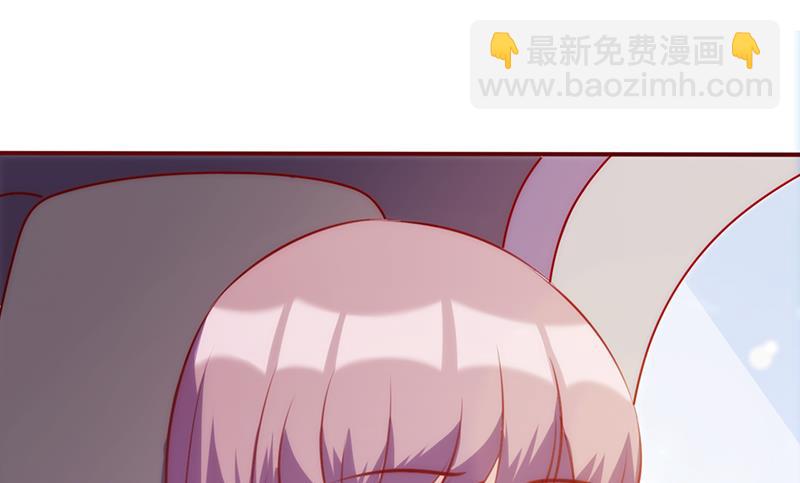 第79话 似曾相识13