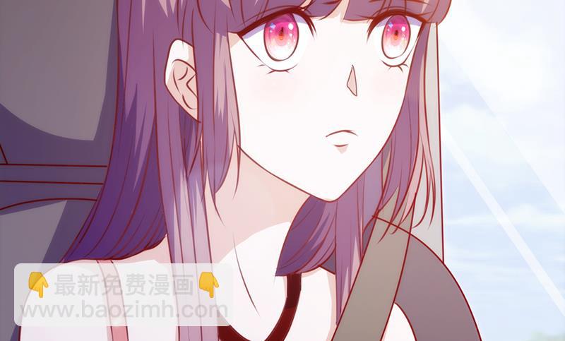 第79话 似曾相识14