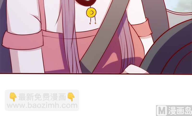 第79话 似曾相识15