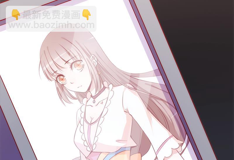 第79话 似曾相识3
