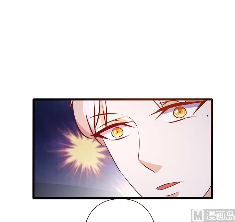 第162话 答非所问8