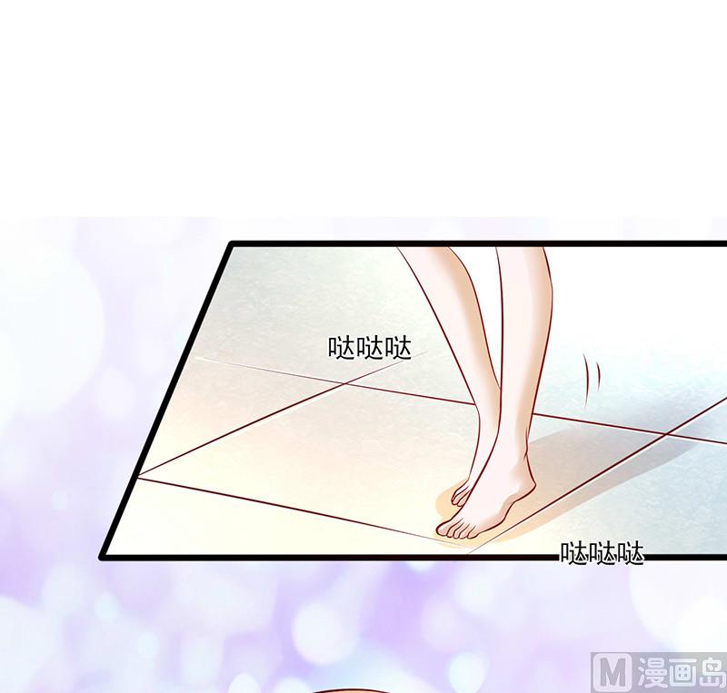 第212话 舍命陪君子1