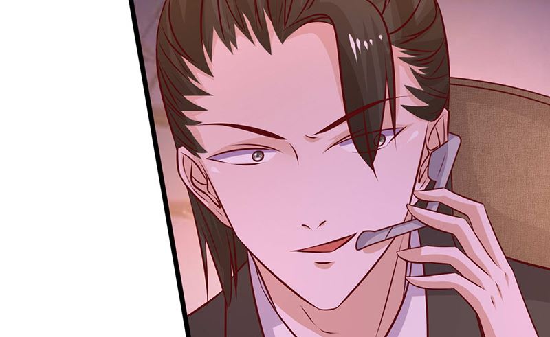 第236话 劝他回头11