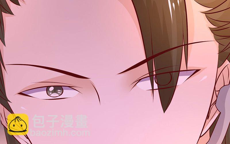 第236话 劝他回头16