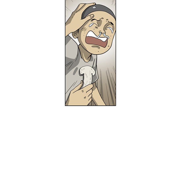 134