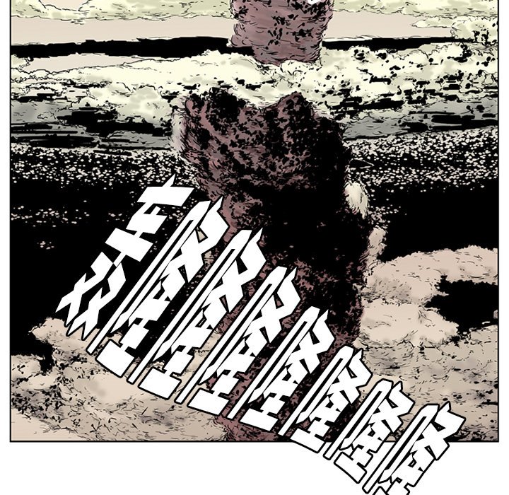 180