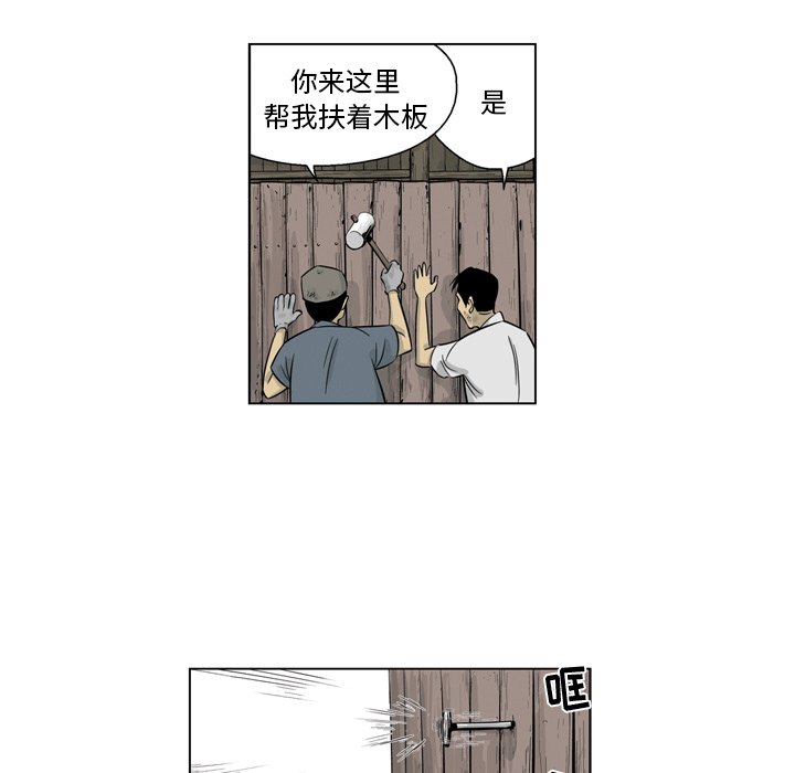958