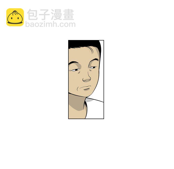 96