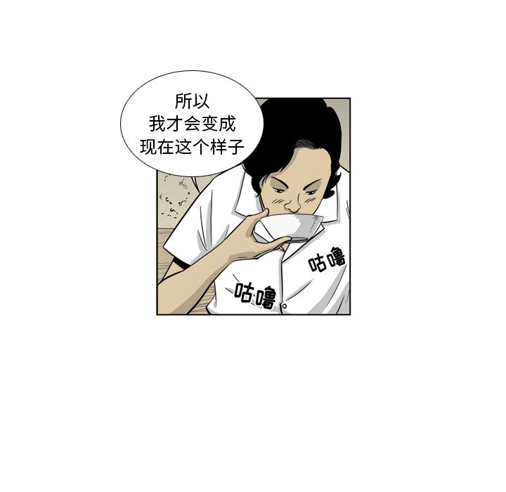2545
