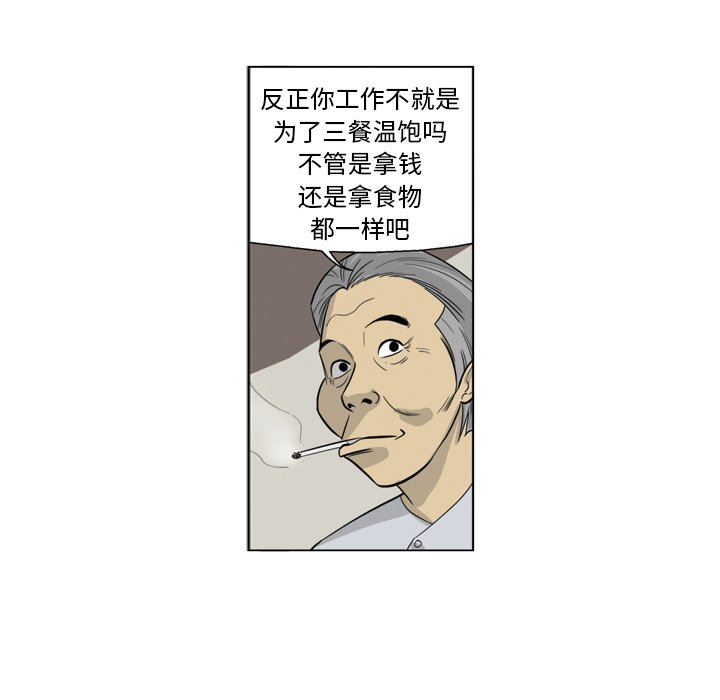 3215