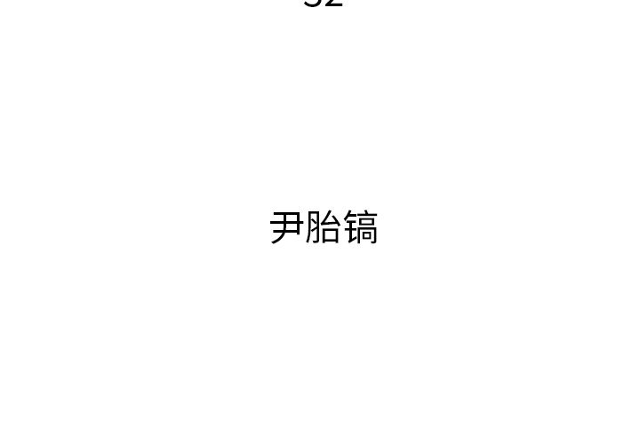 322