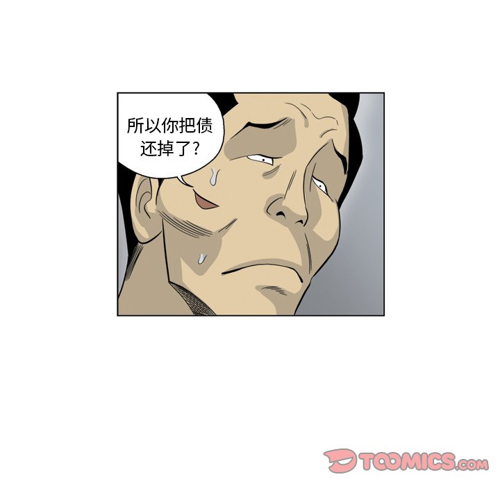 3245