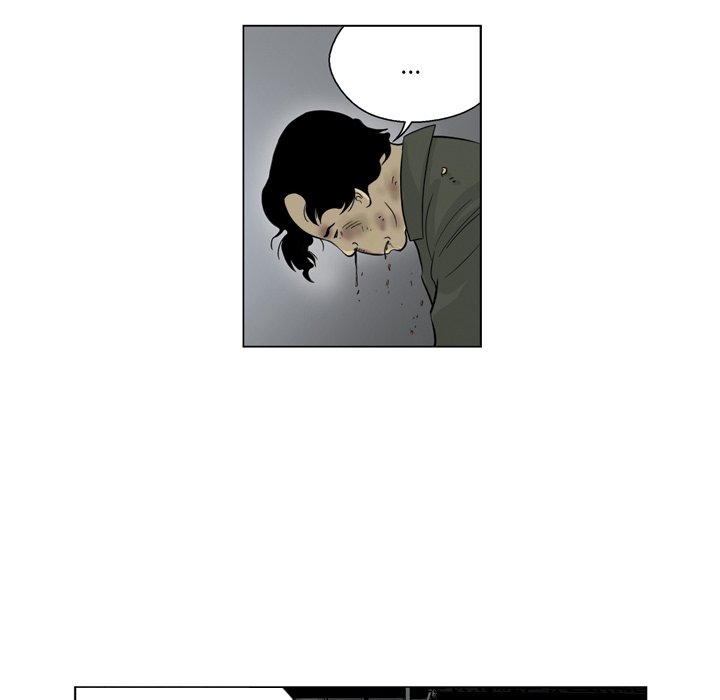 3246