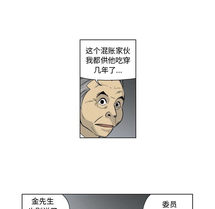 3335