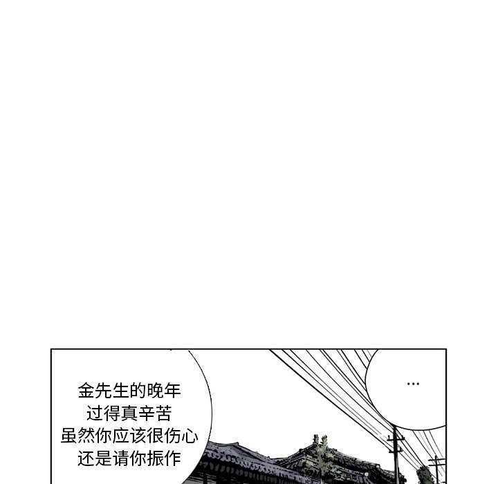 3550