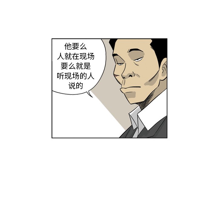 3557