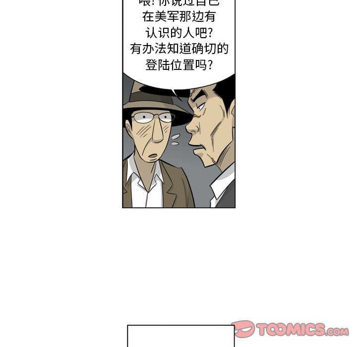 5612