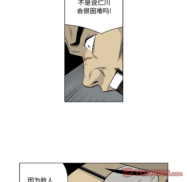 5616