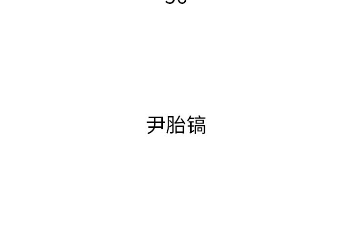 562