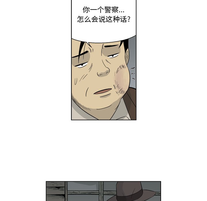 5625