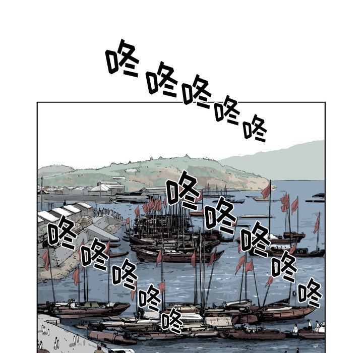 5629