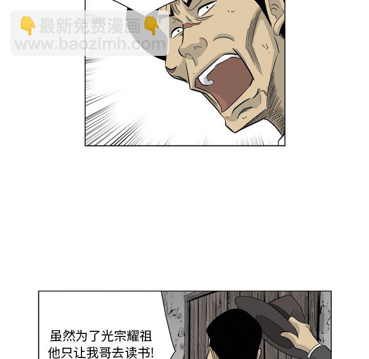 5647