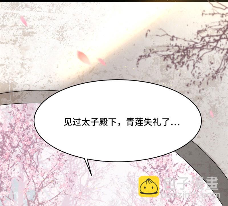 第6话 卫清莲的算盘11