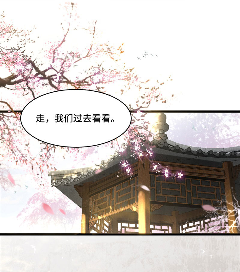 第6话 卫清莲的算盘5