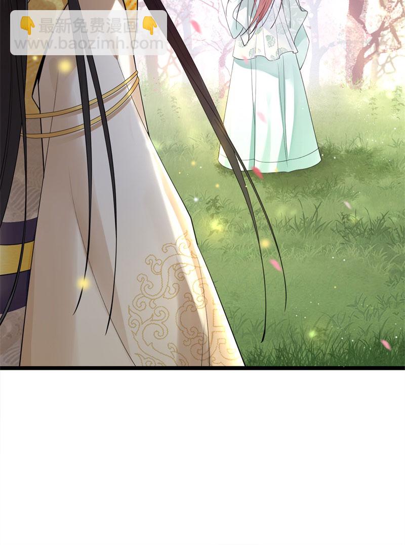 第6话 卫清莲的算盘8