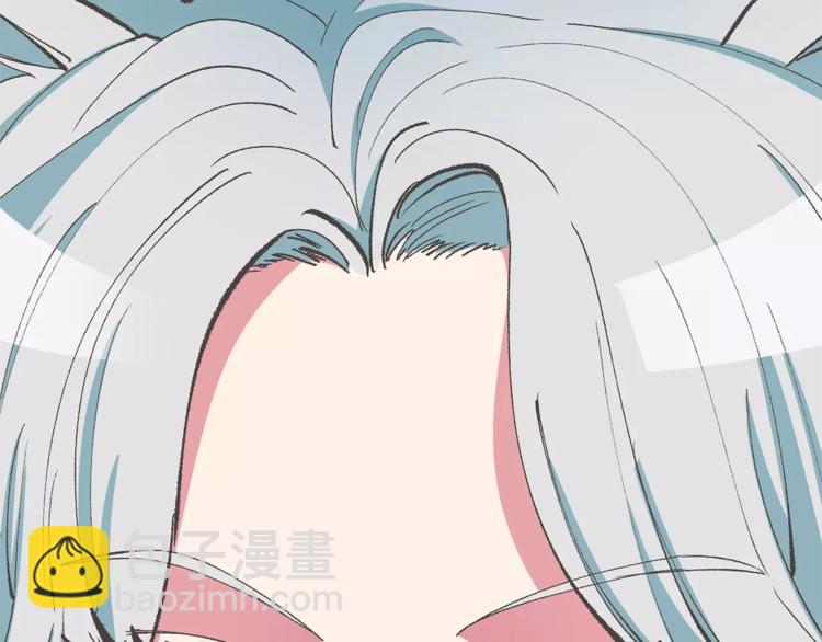 第1话 长得帅的变态？2