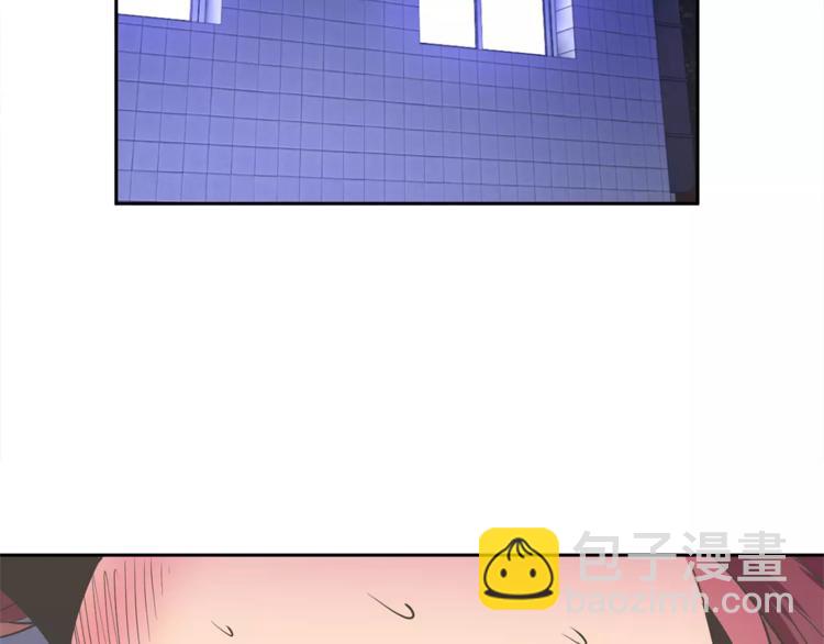 第1话 长得帅的变态？35