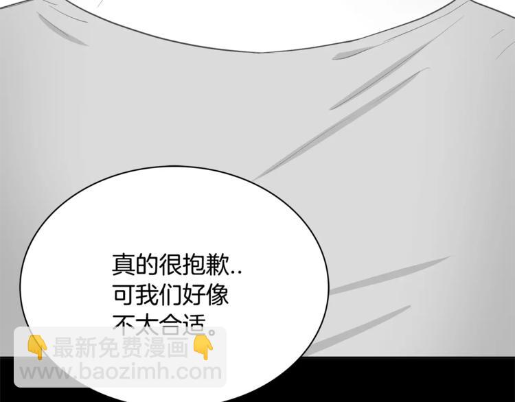 第1话 长得帅的变态？42