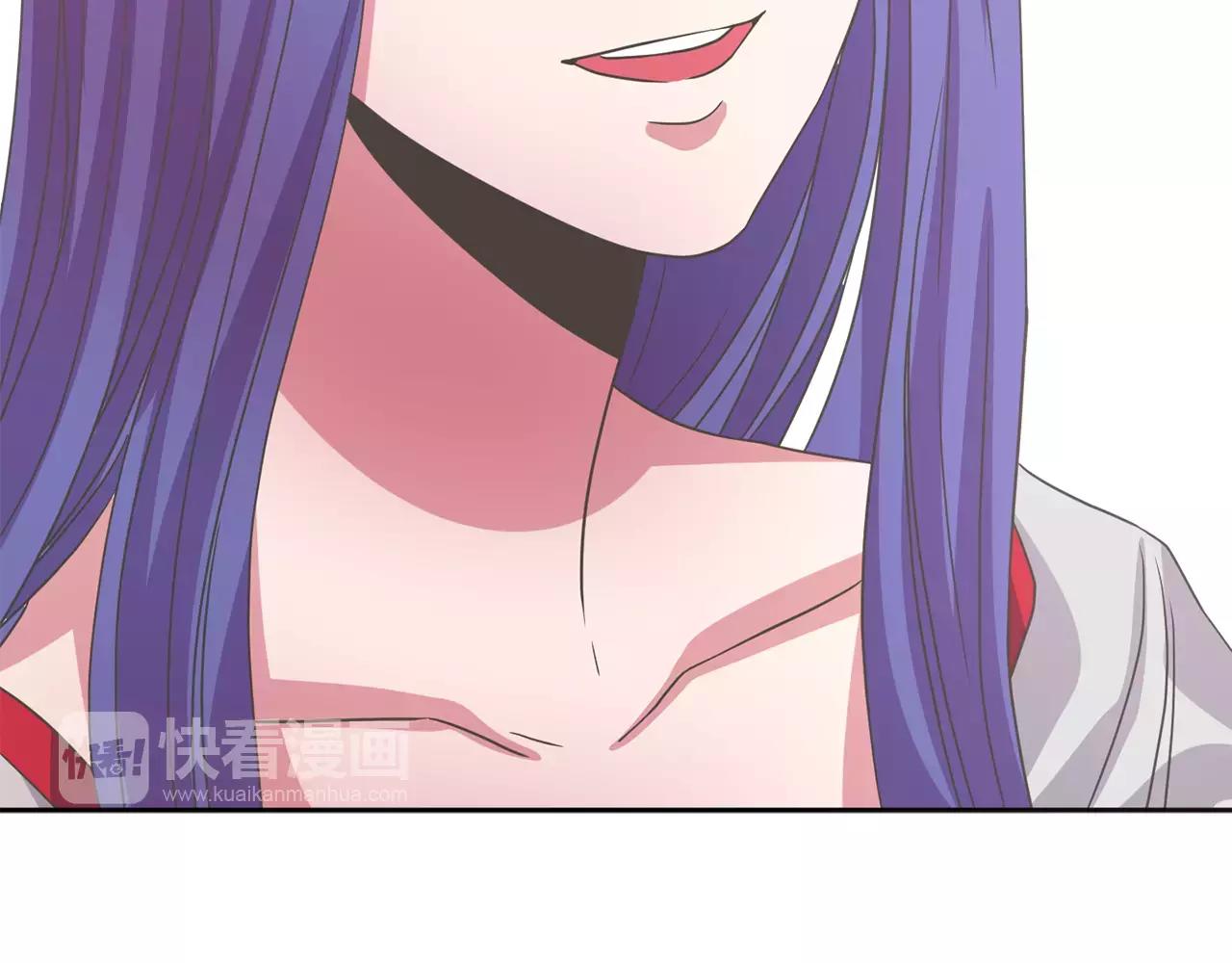 第31话 告别104