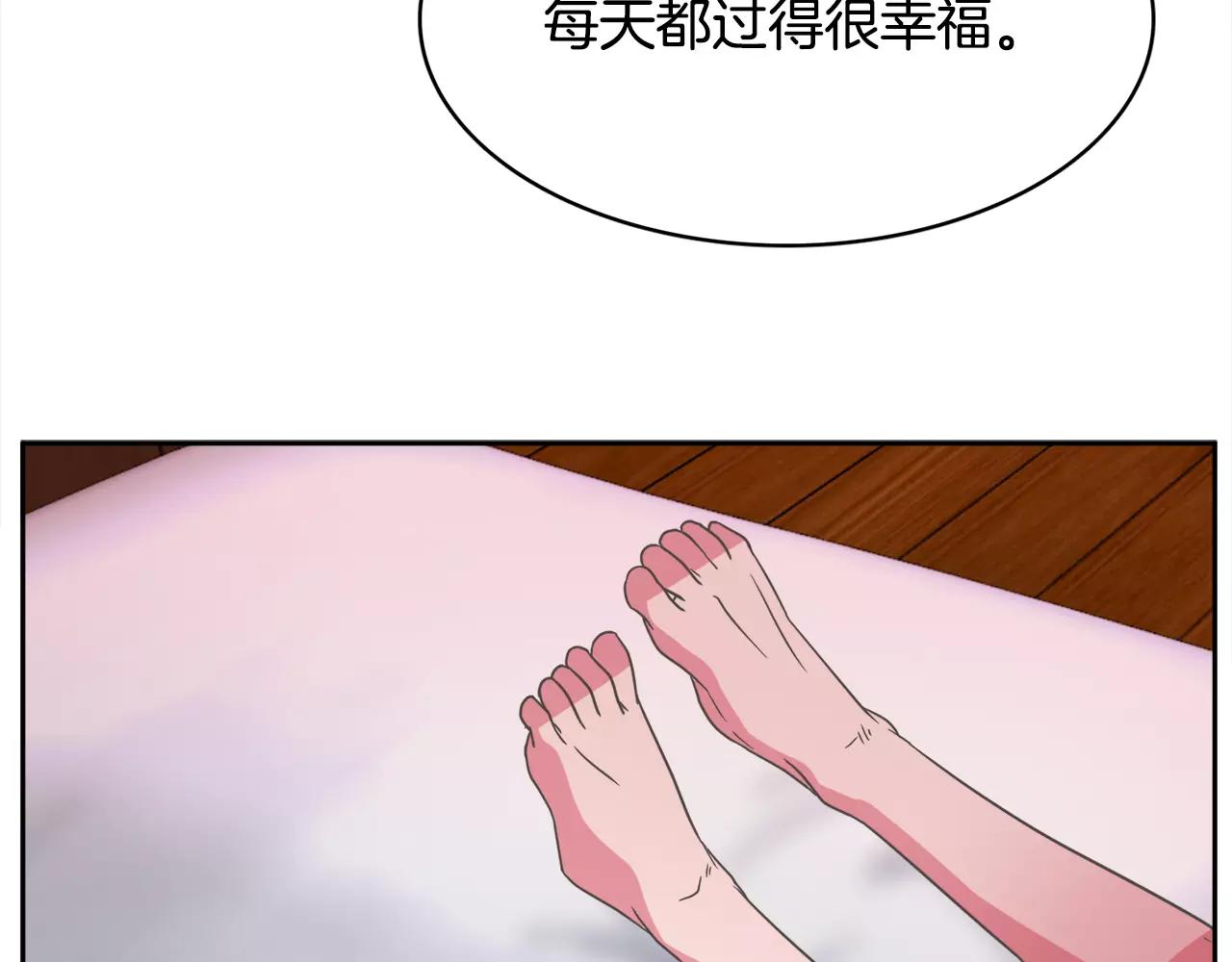 第31话 告别112