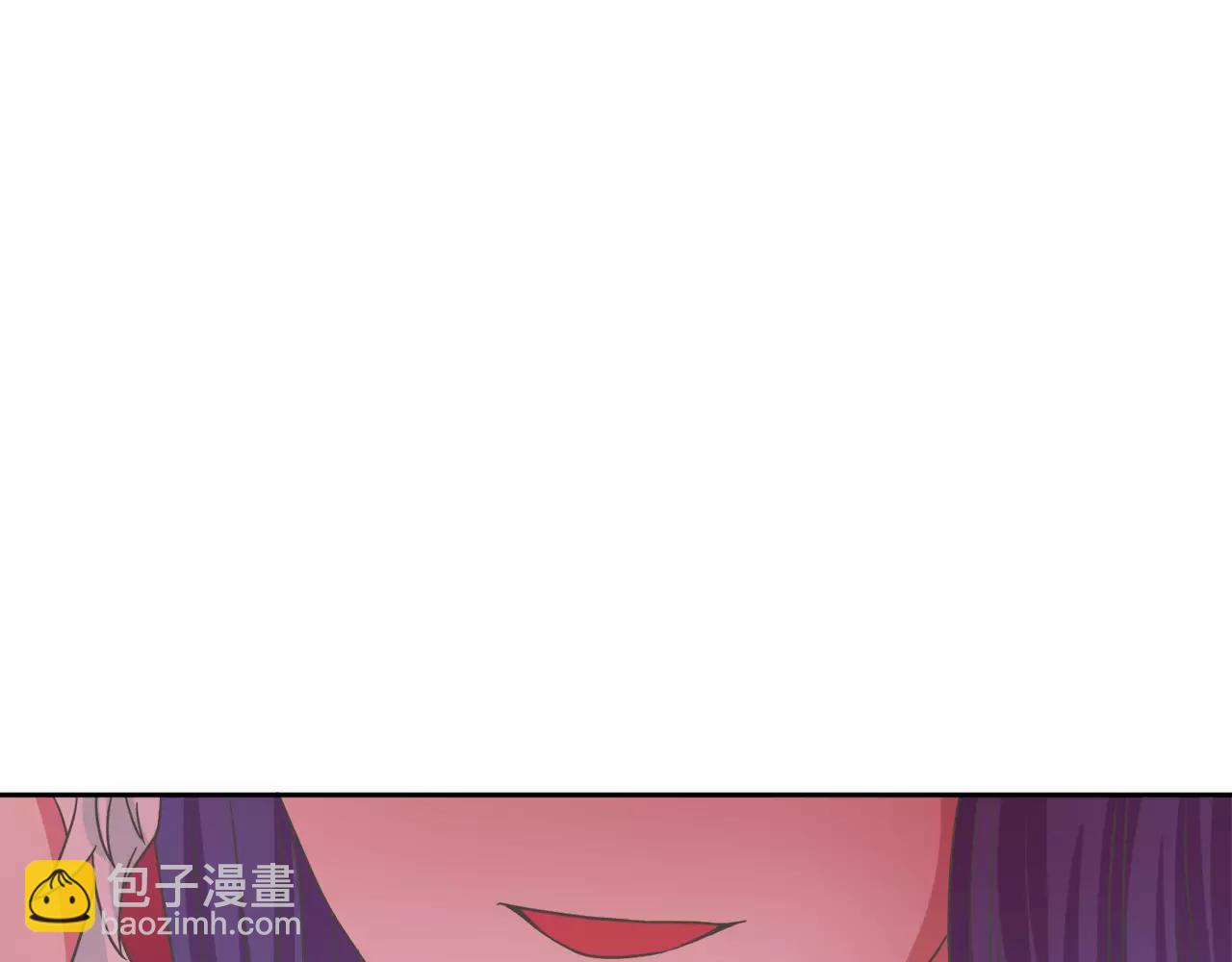 第31话 告别122