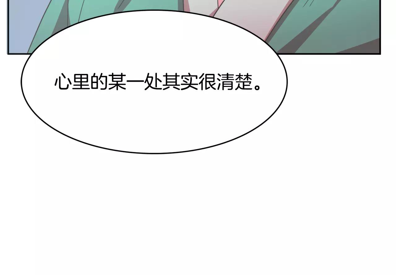 第31话 告别128