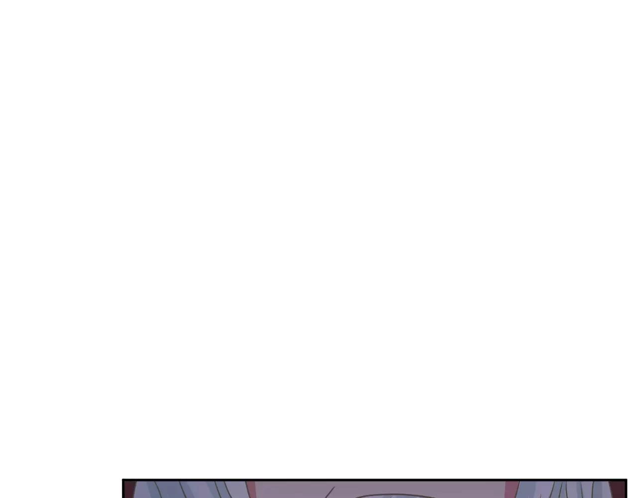 第31话 告别133