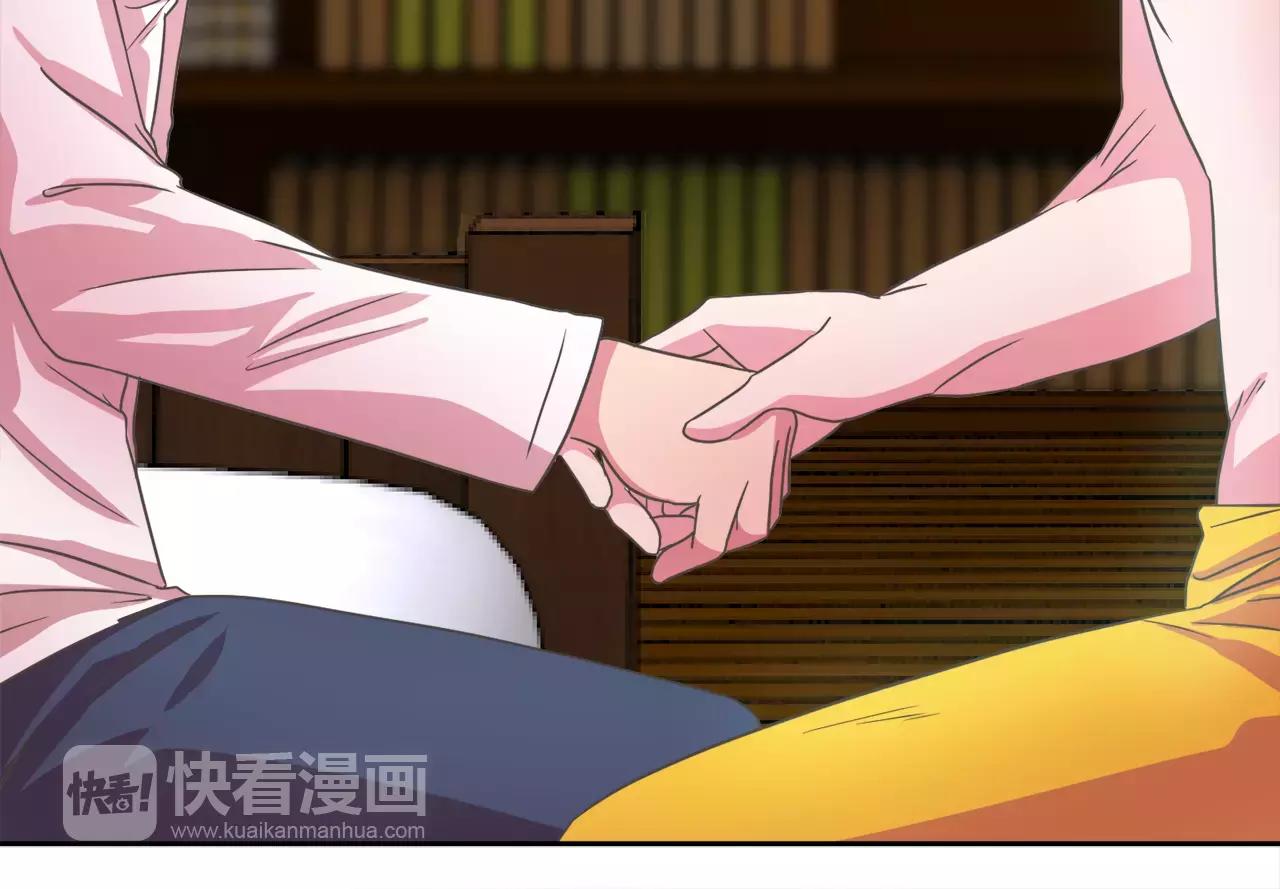 第31话 告别159