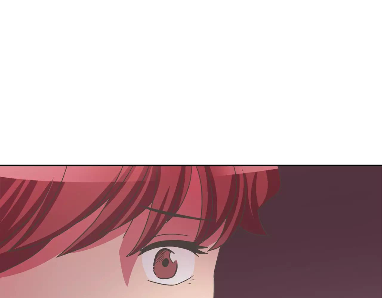 第31话 告别166