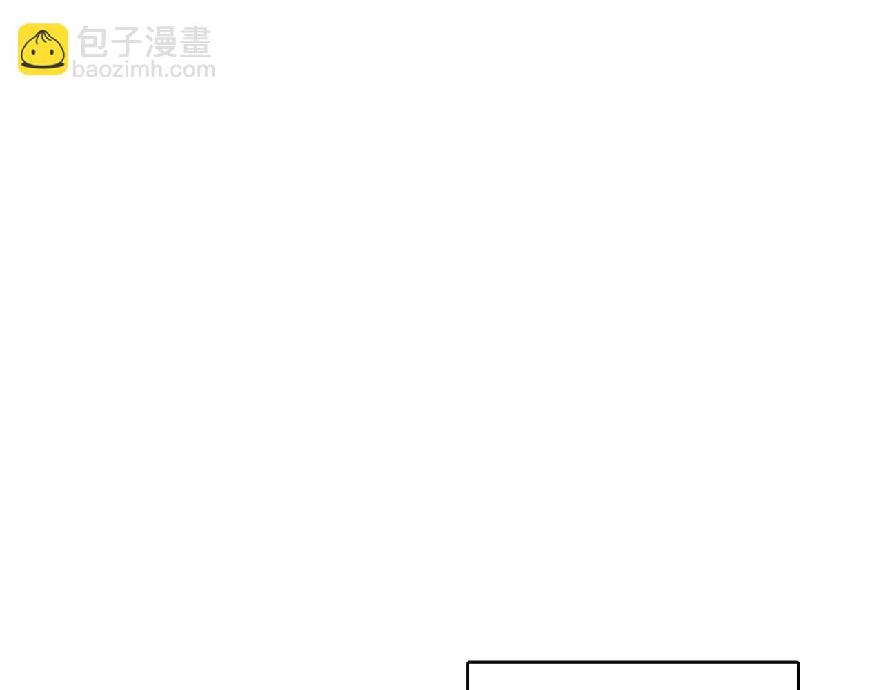 第31话 告别169