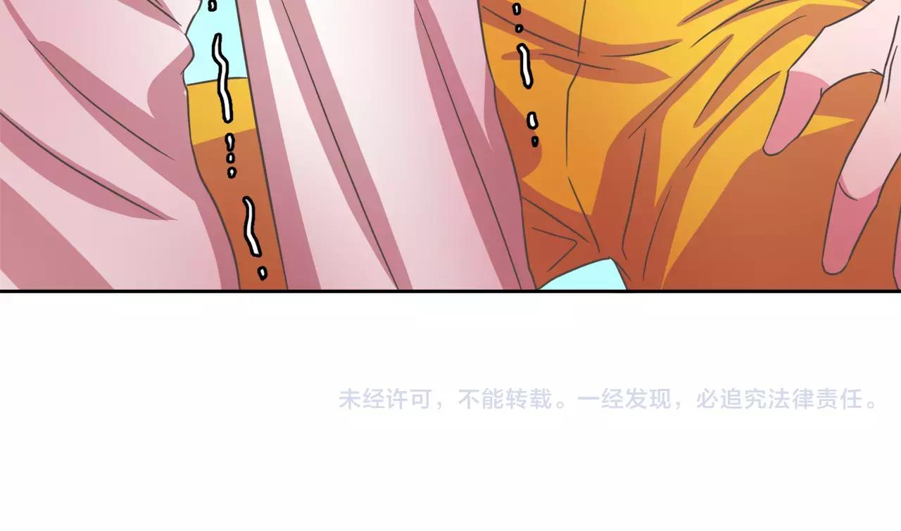 第31话 告别175
