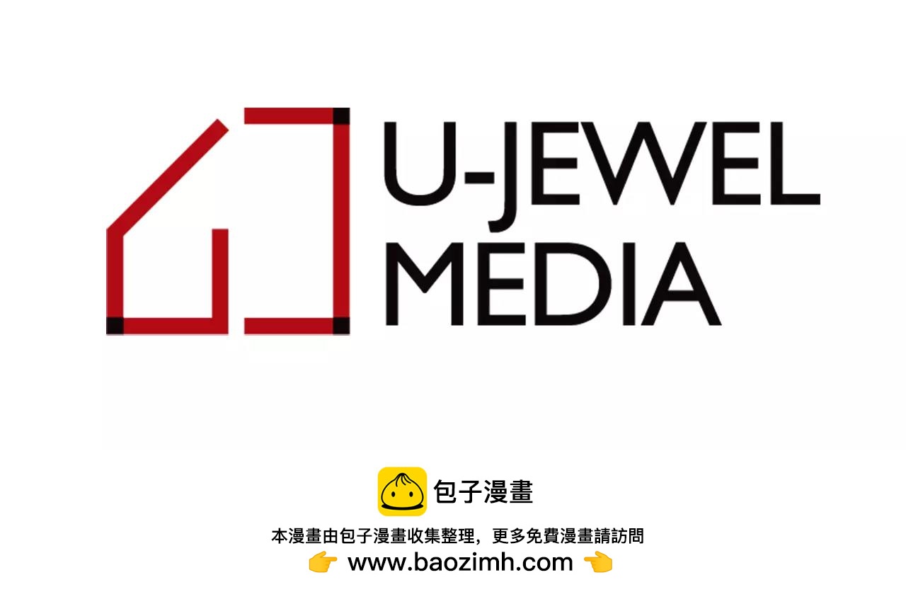 第31话 告别176