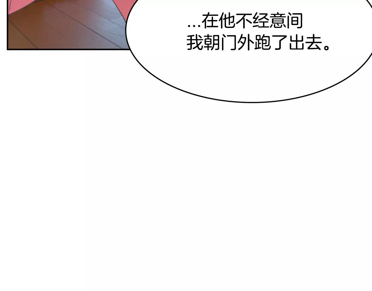 第31话 告别18