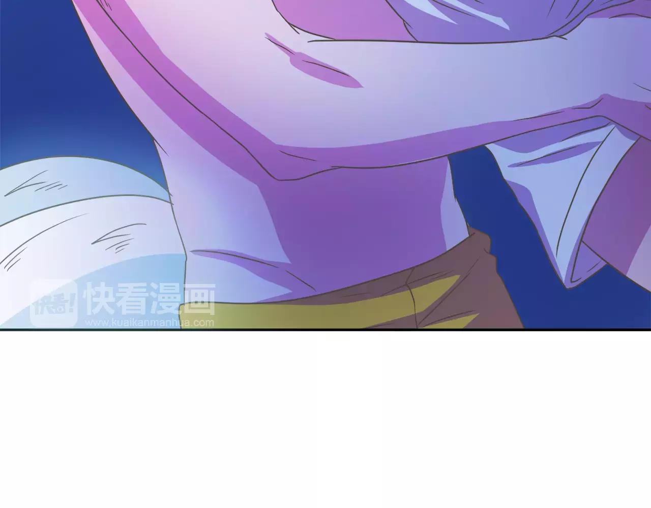 第31话 告别2