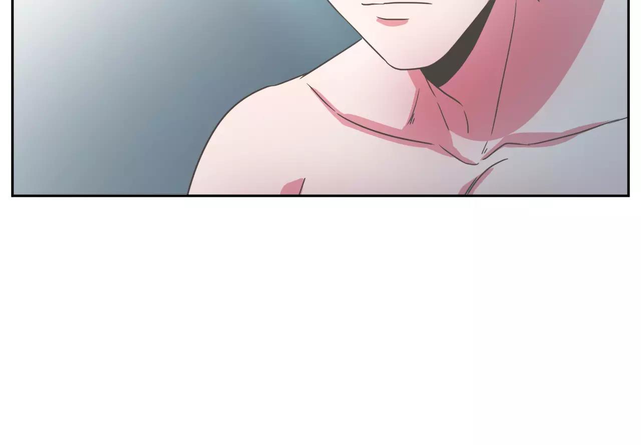 第31话 告别30