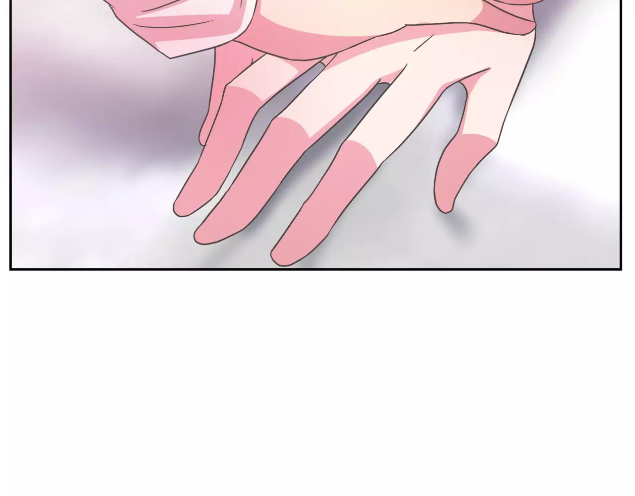 第31话 告别36