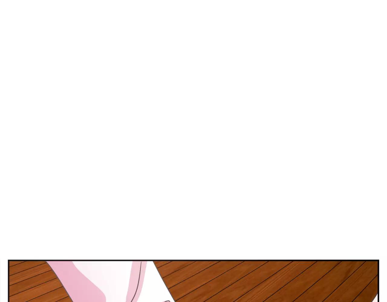 第31话 告别37