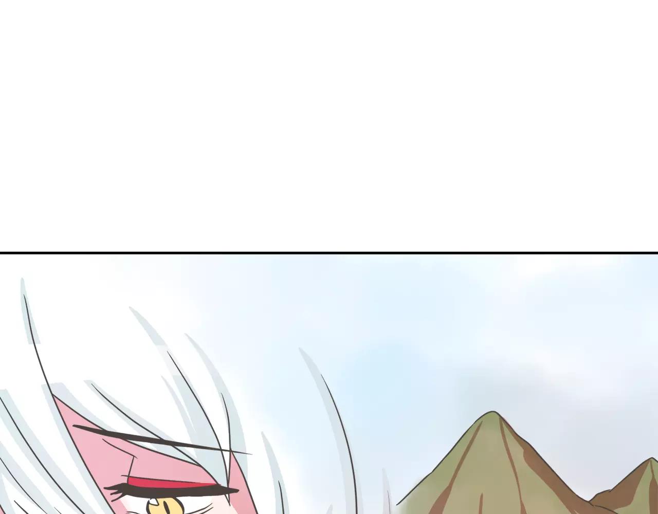 第31话 告别43