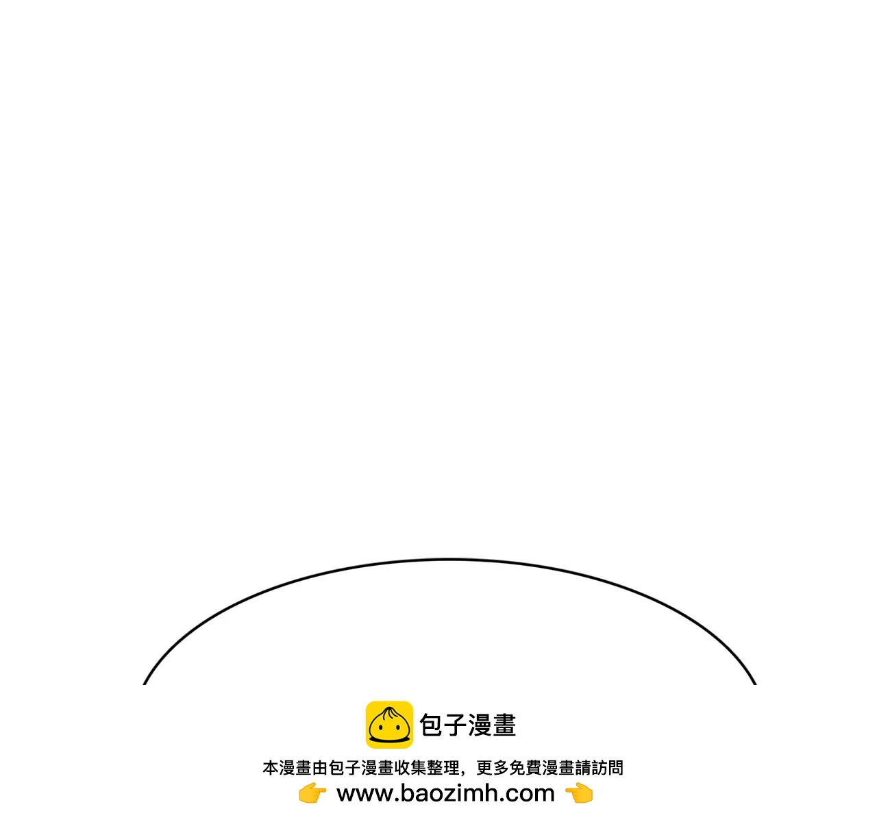 第31话 告别49